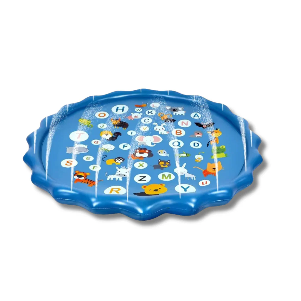 Featured Products