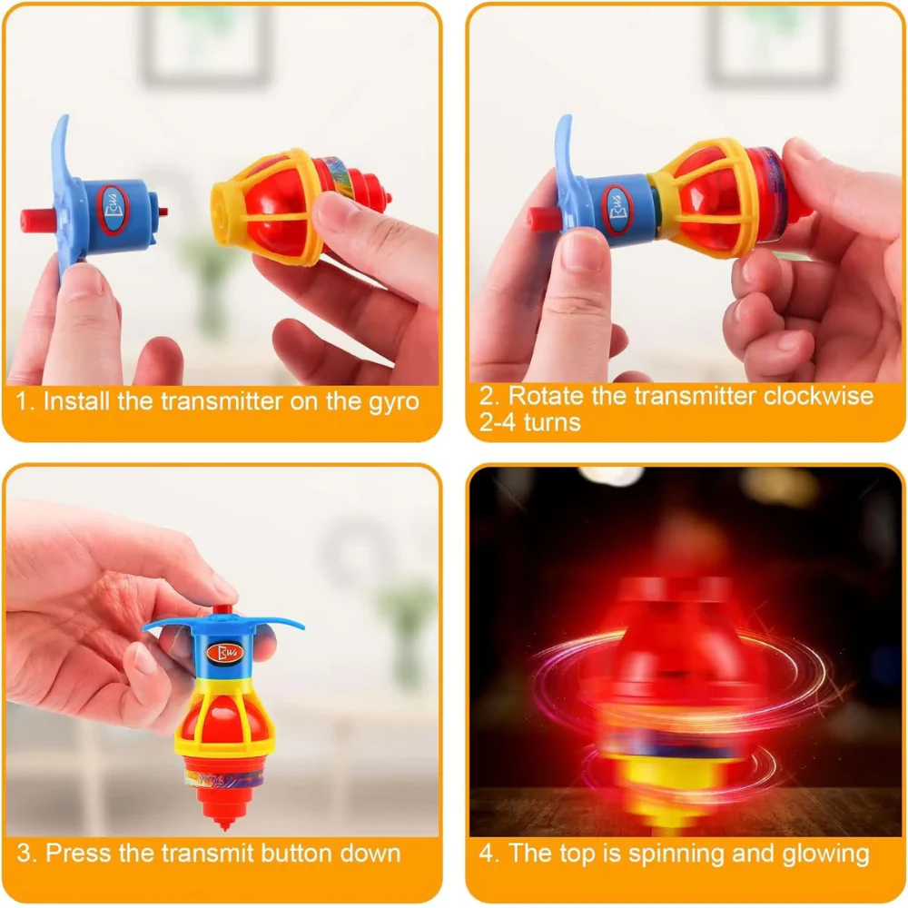Product image 4