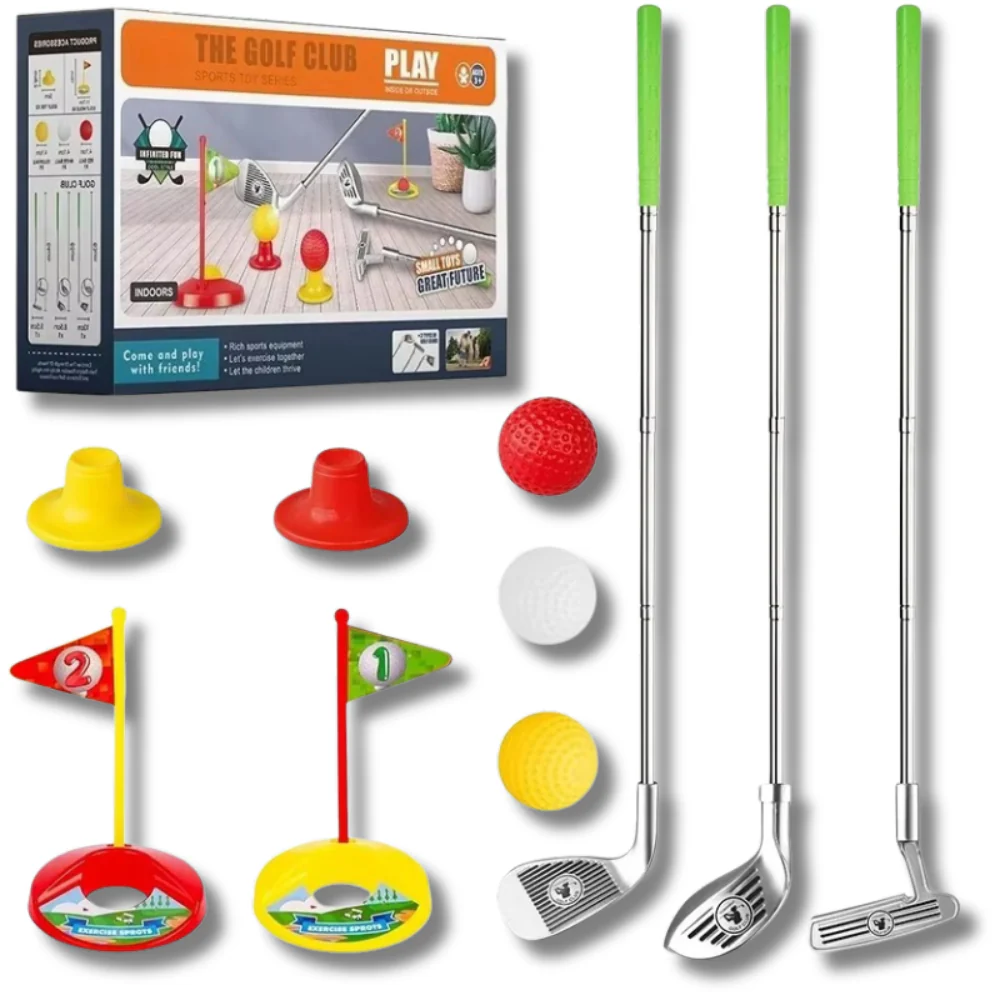 Fun Toy