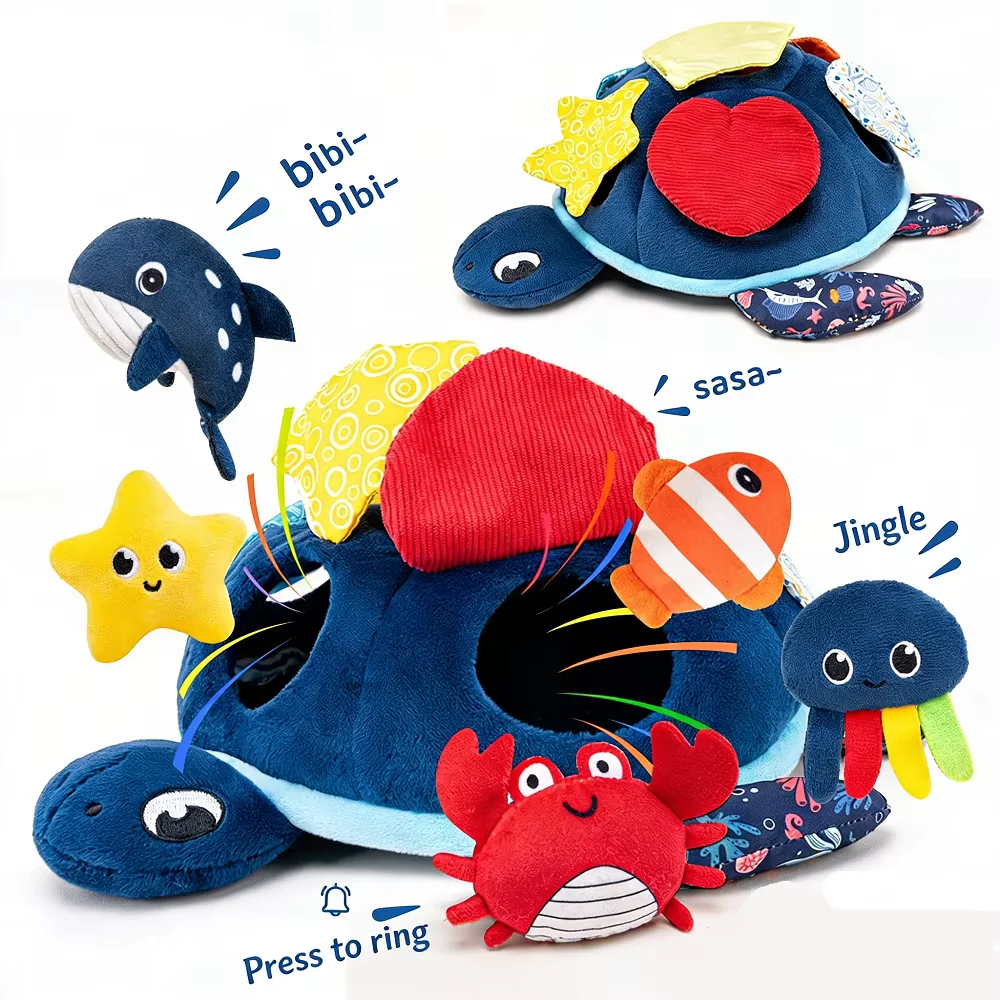 Fun Toy