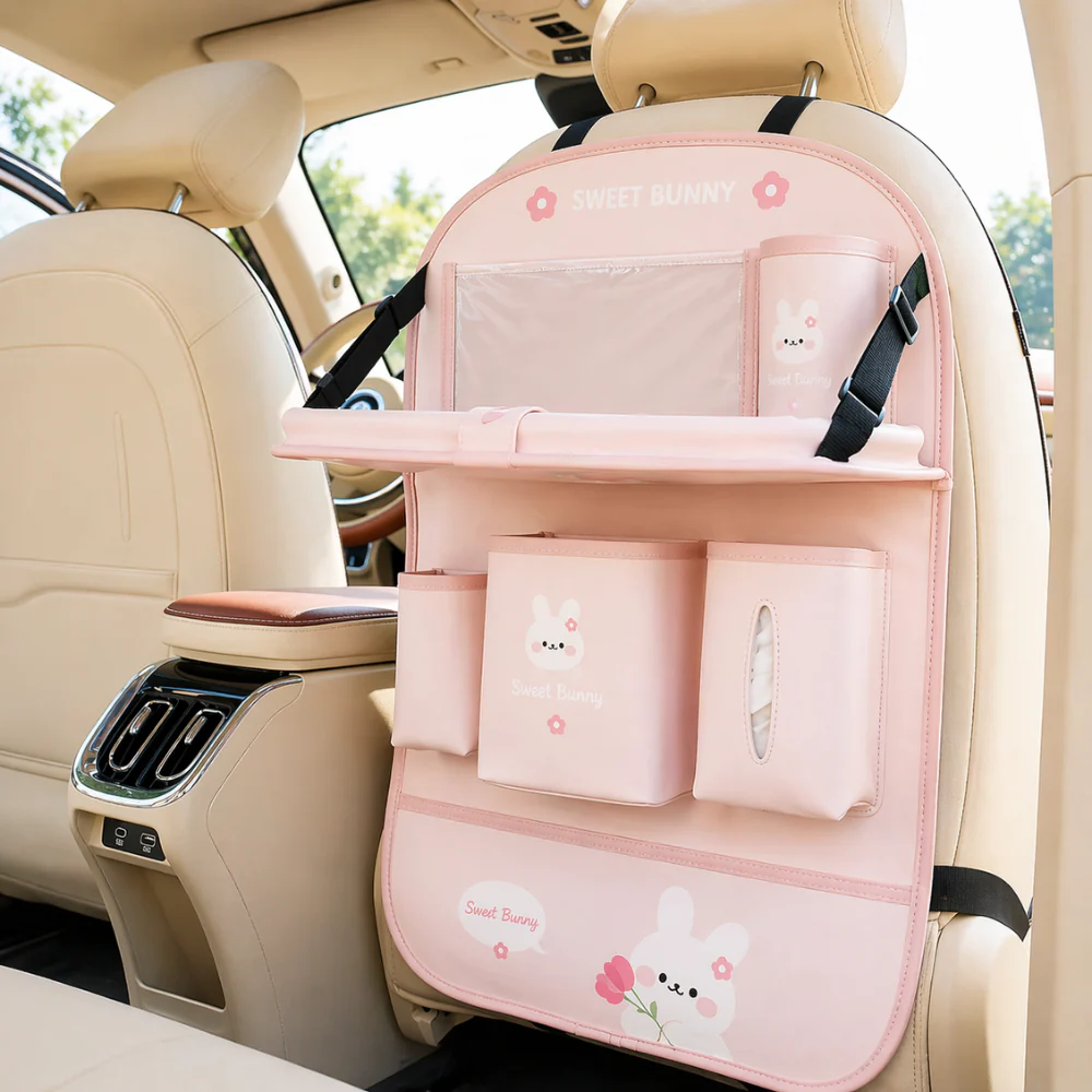Featured Products
